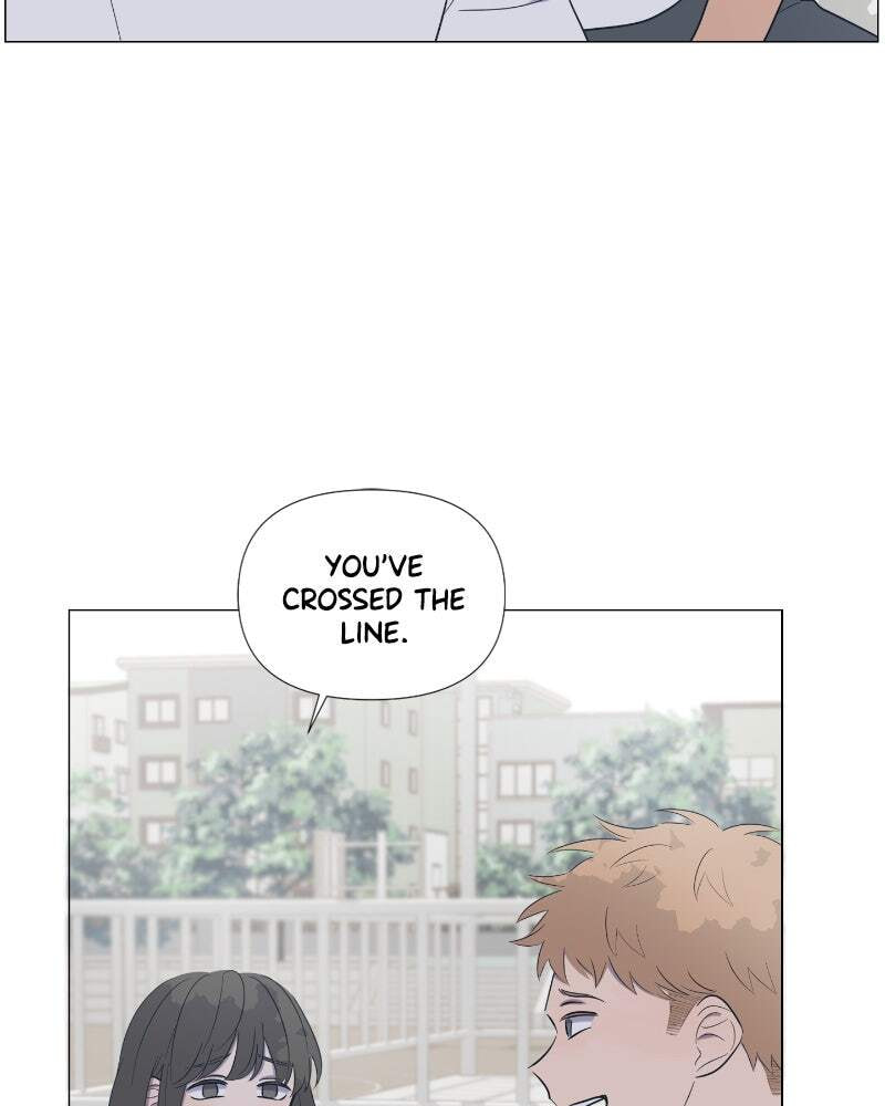 Read Moon Child chapter 5 image 44 on Lezhin