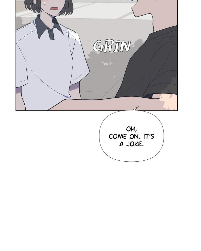 Read Moon Child chapter 5 image 45 on Lezhin