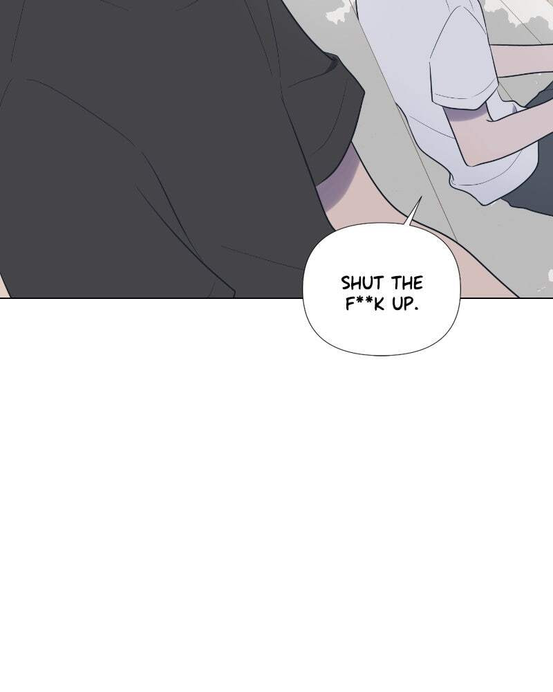 Read Moon Child chapter 5 image 49 on Lezhin