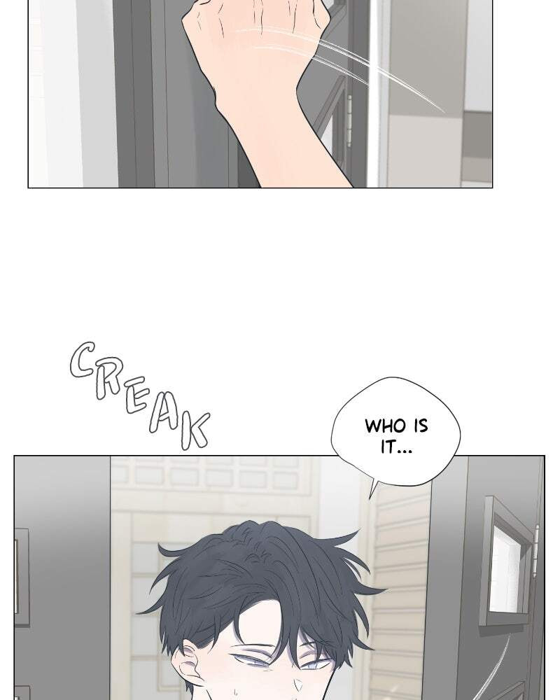Read Moon Child chapter 5 image 5 on Lezhin