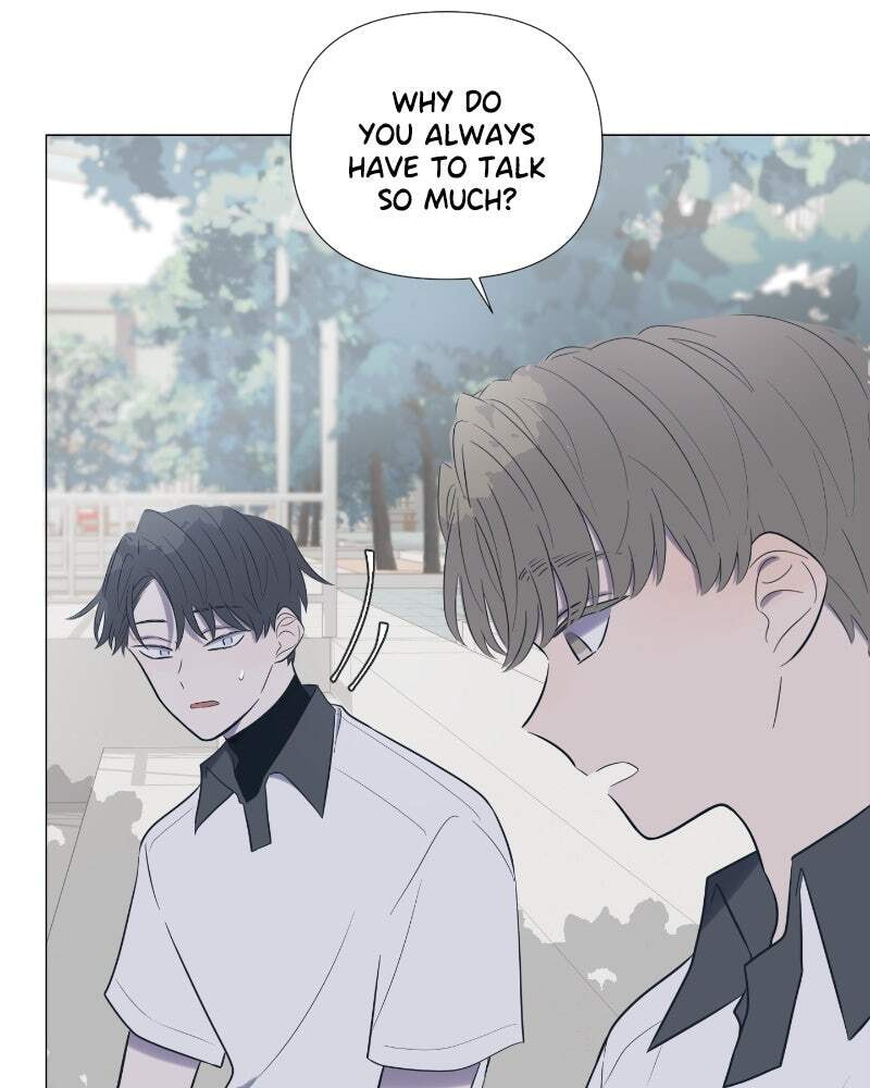 Read Moon Child chapter 5 image 50 on Lezhin