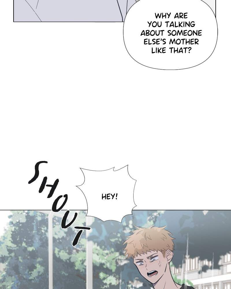 Read Moon Child chapter 5 image 54 on Lezhin