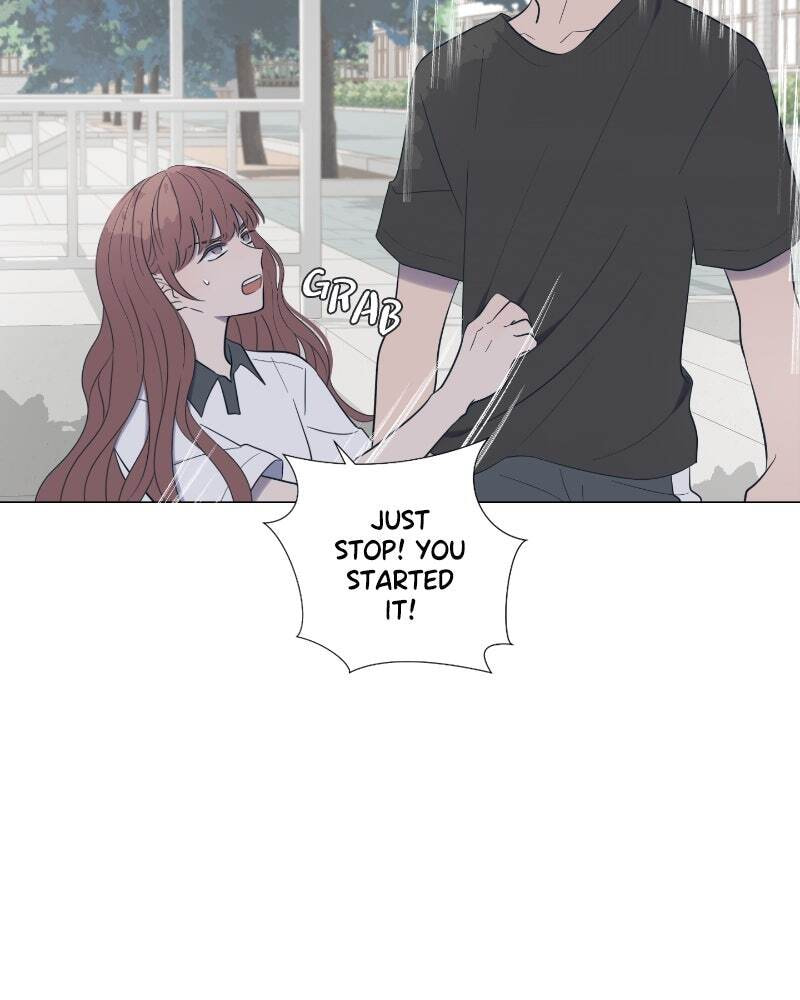 Read Moon Child chapter 5 image 55 on Lezhin