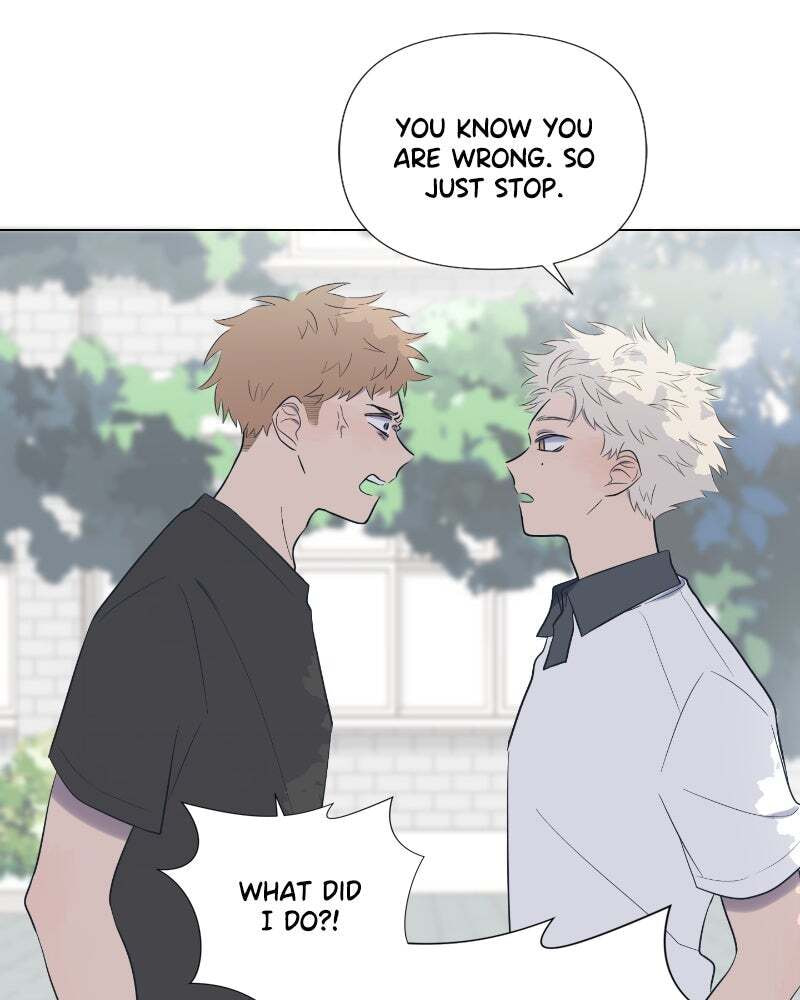 Read Moon Child chapter 5 image 56 on Lezhin
