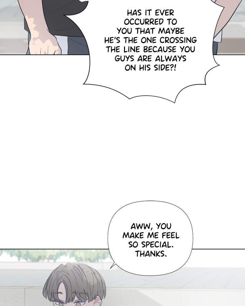 Read Moon Child chapter 5 image 57 on Lezhin