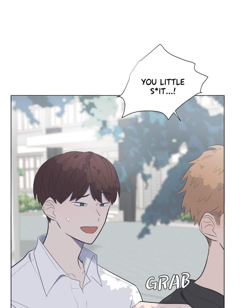 Read Moon Child chapter 5 image 59 on Lezhin