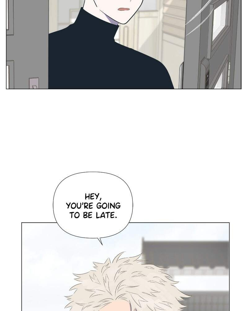 Read Moon Child chapter 5 image 6 on Lezhin