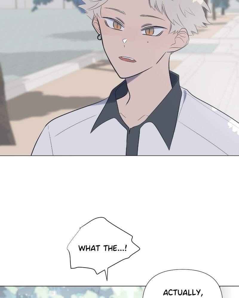 Read Moon Child chapter 5 image 61 on Lezhin