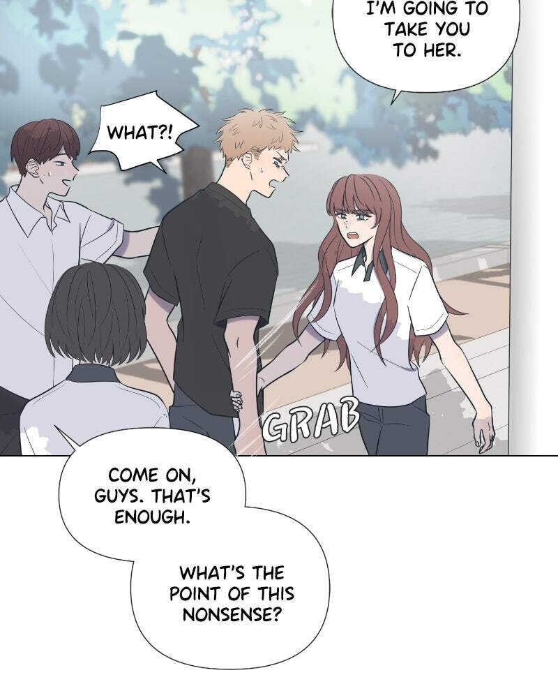 Read Moon Child chapter 5 image 62 on Lezhin