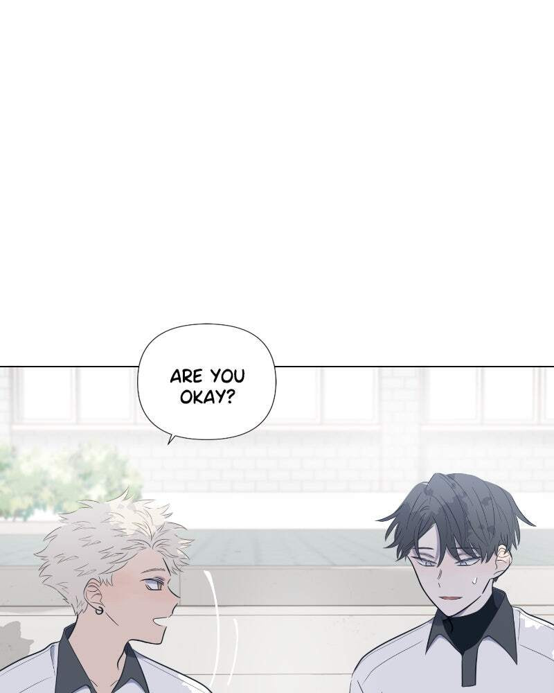 Read Moon Child chapter 5 image 63 on Lezhin