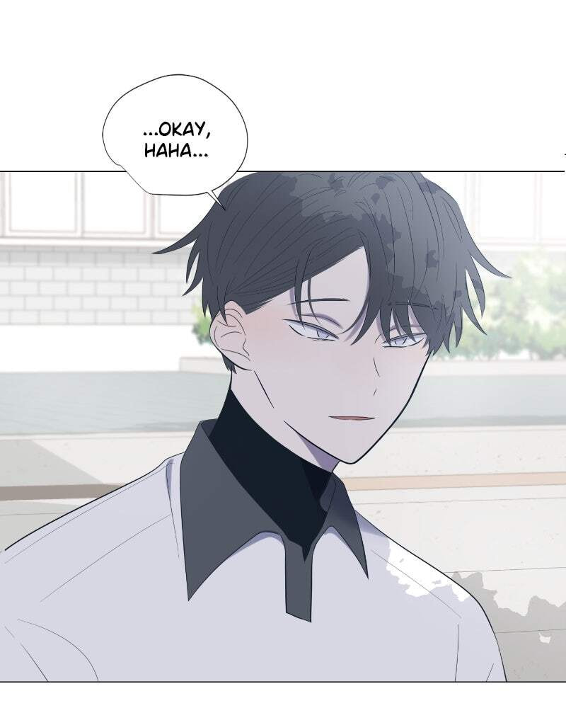 Read Moon Child chapter 5 image 68 on Lezhin