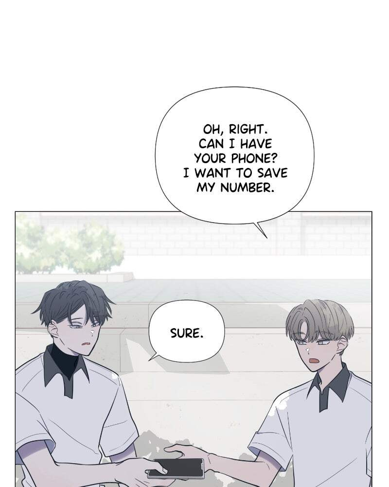Read Moon Child chapter 5 image 69 on Lezhin