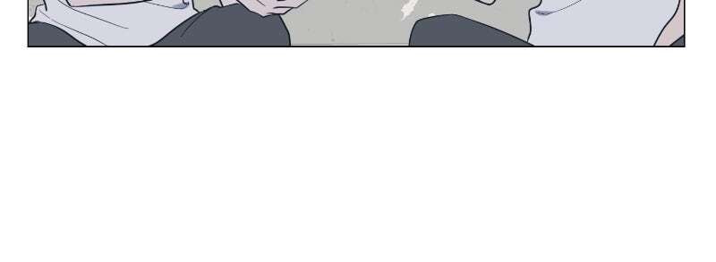 Read Moon Child chapter 5 image 70 on Lezhin