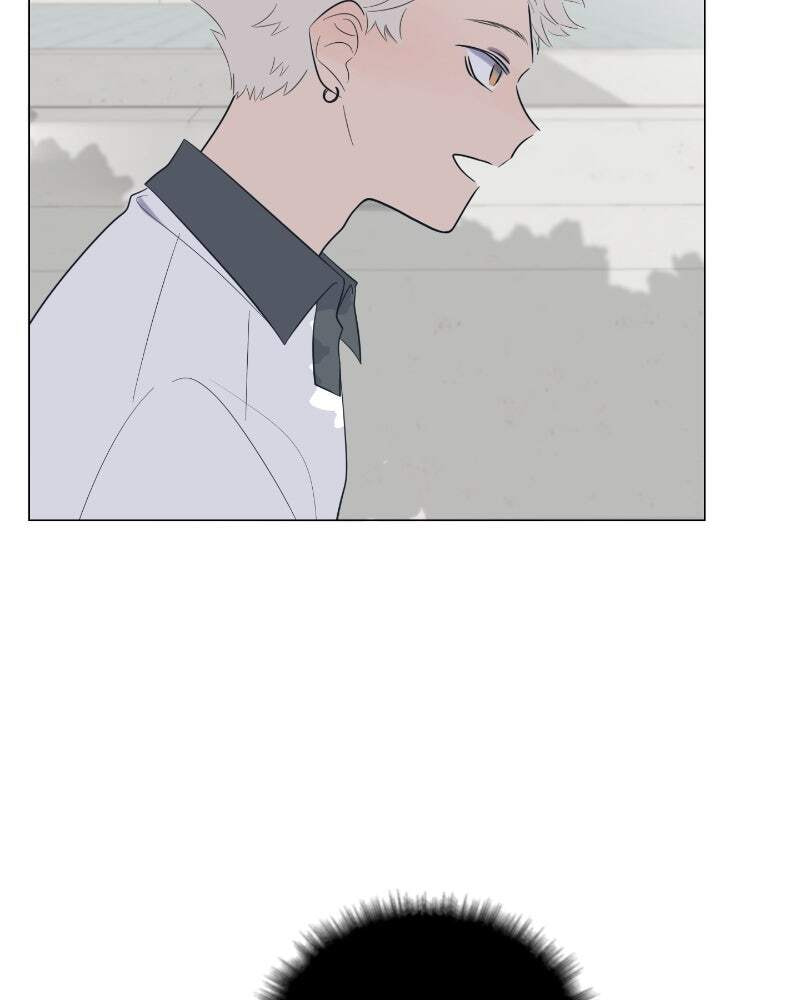 Read Moon Child chapter 5 image 73 on Lezhin
