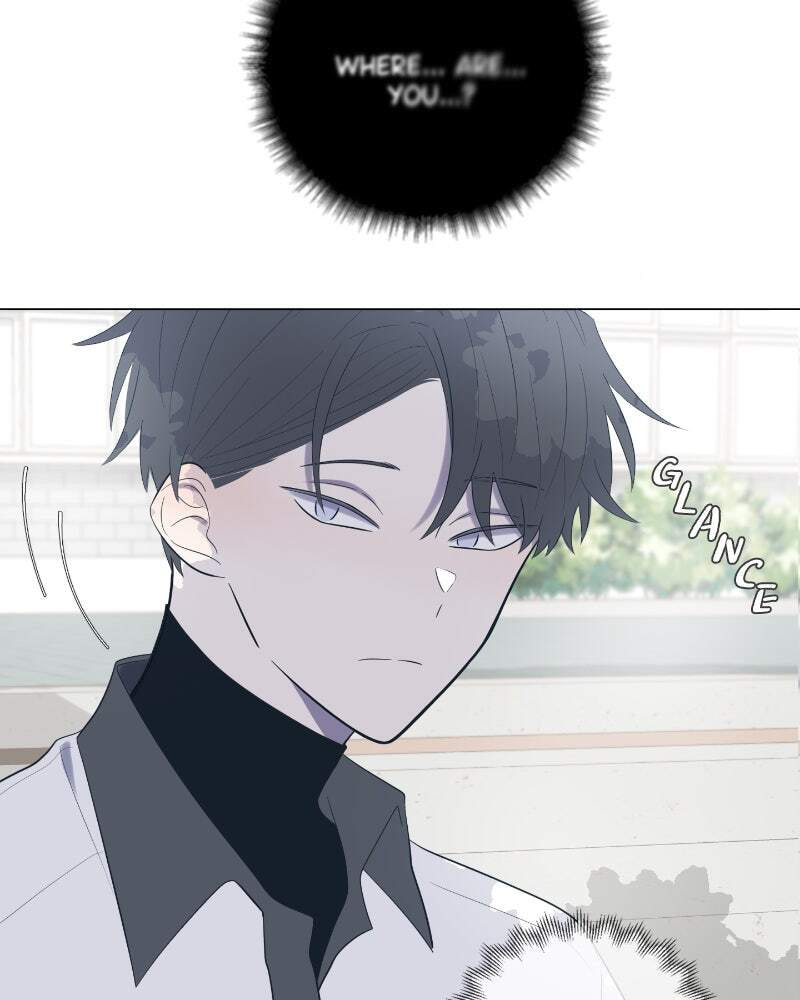 Read Moon Child chapter 5 image 74 on Lezhin