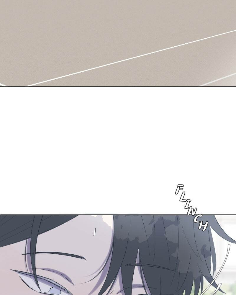 Read Moon Child chapter 5 image 76 on Lezhin