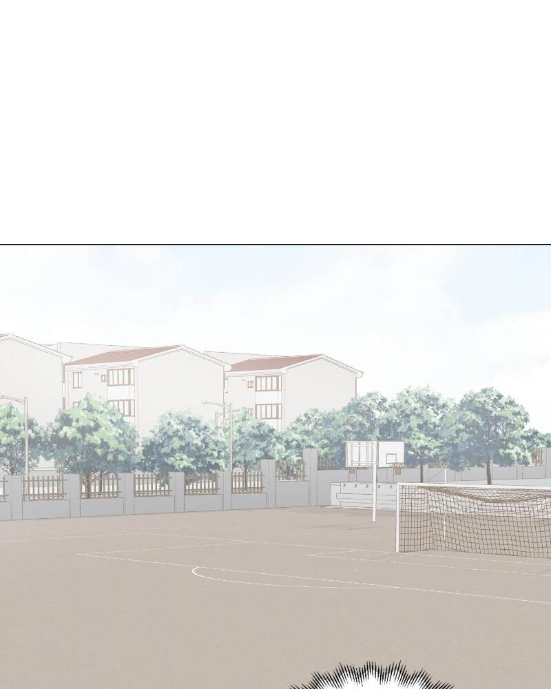 Read Moon Child chapter 5 image 78 on Lezhin