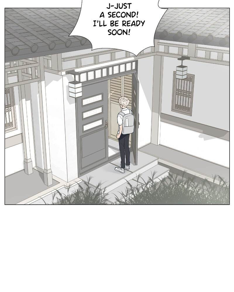 Read Moon Child chapter 5 image 8 on Lezhin