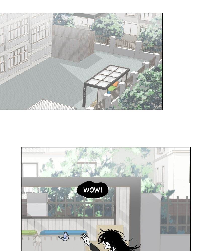 Read Moon Child chapter 5 image 80 on Lezhin