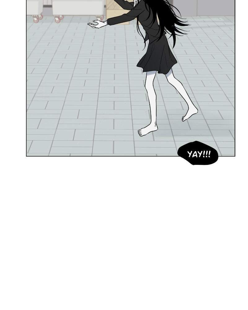 Read Moon Child chapter 5 image 81 on Lezhin