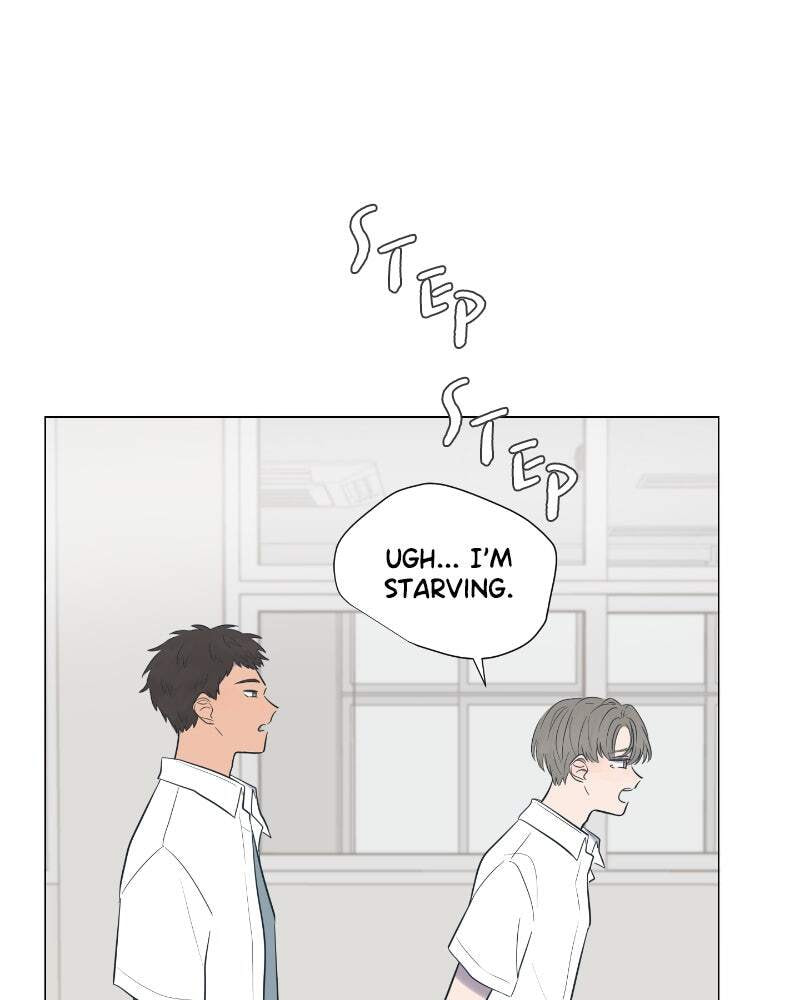 Read Moon Child chapter 5 image 82 on Lezhin