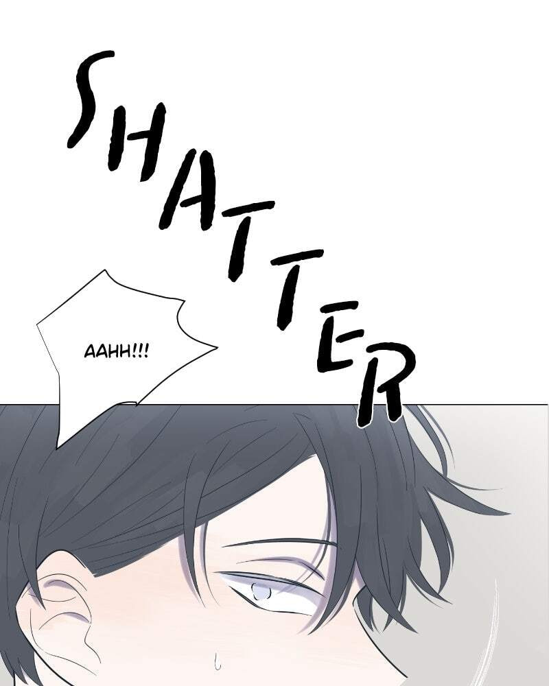 Read Moon Child chapter 5 image 86 on Lezhin
