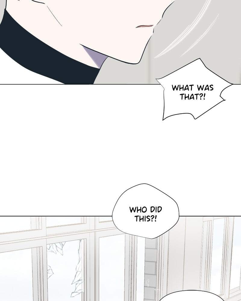 Read Moon Child chapter 5 image 87 on Lezhin