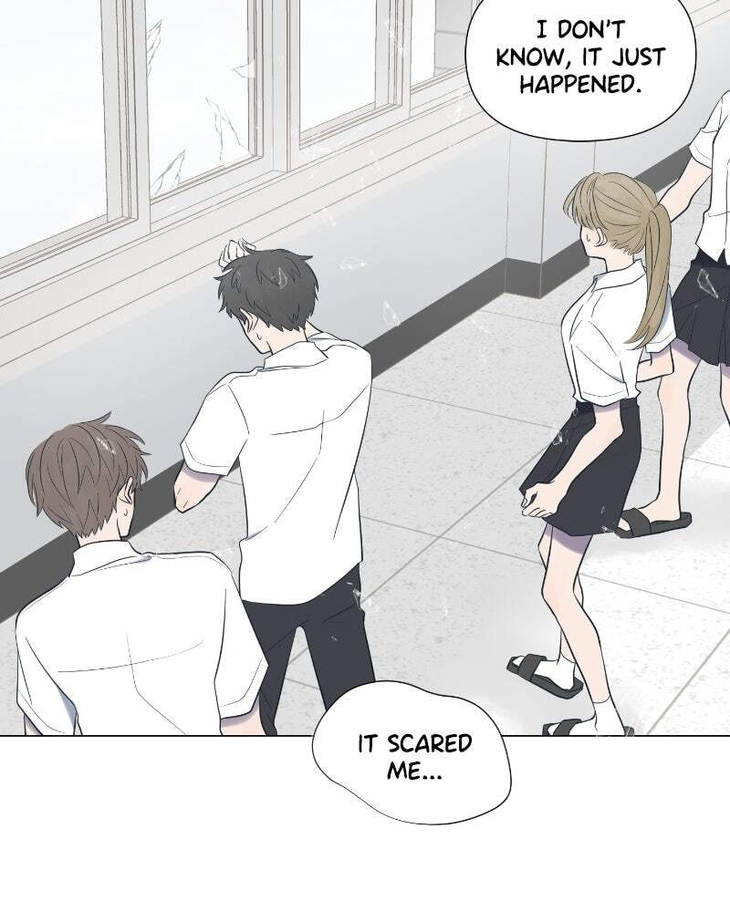 Read Moon Child chapter 5 image 88 on Lezhin