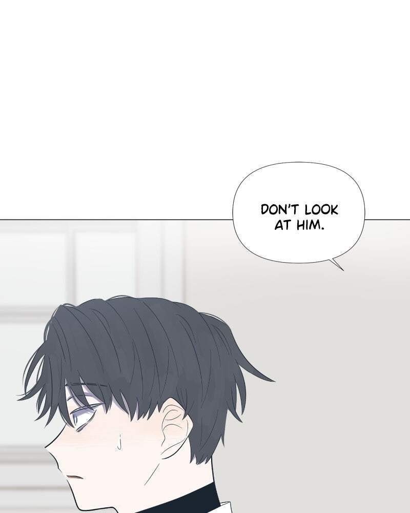 Read Moon Child chapter 5 image 90 on Lezhin