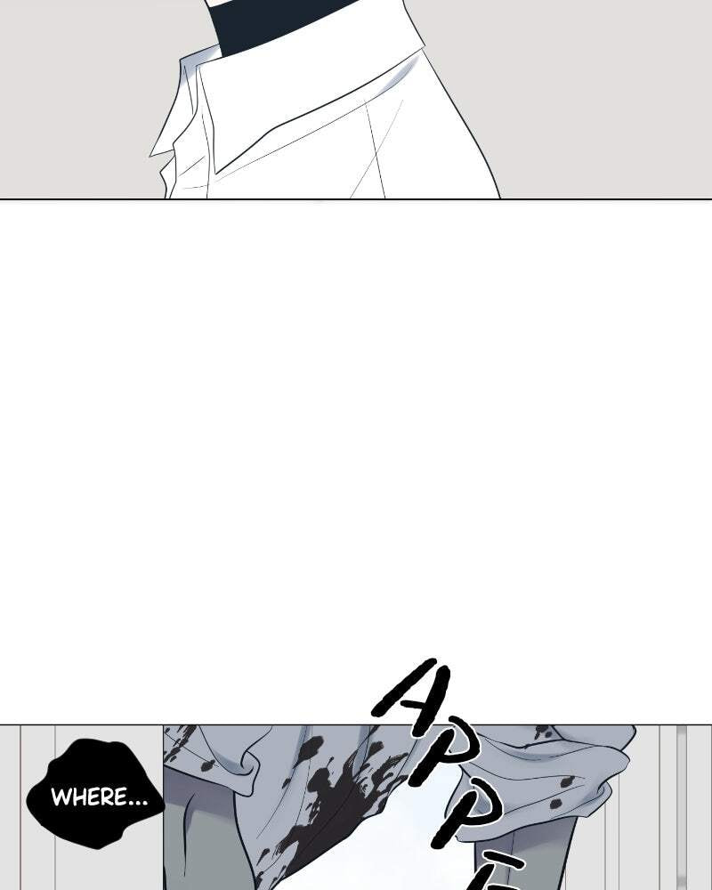 Read Moon Child chapter 5 image 91 on Lezhin