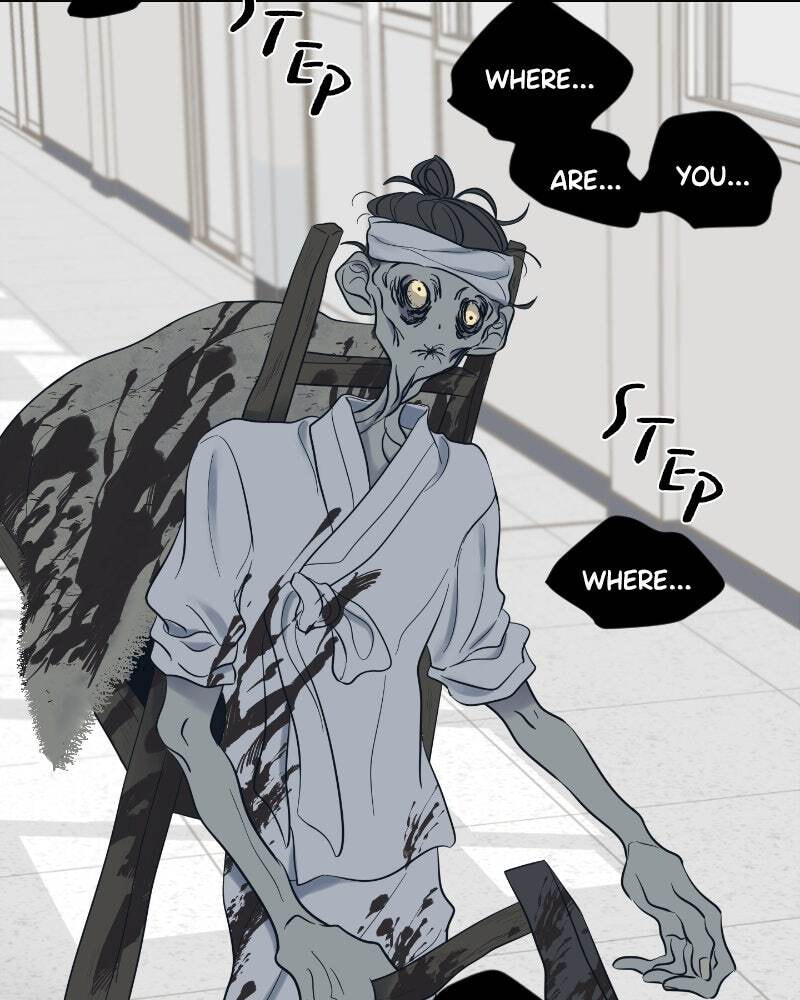 Read Moon Child chapter 5 image 93 on Lezhin