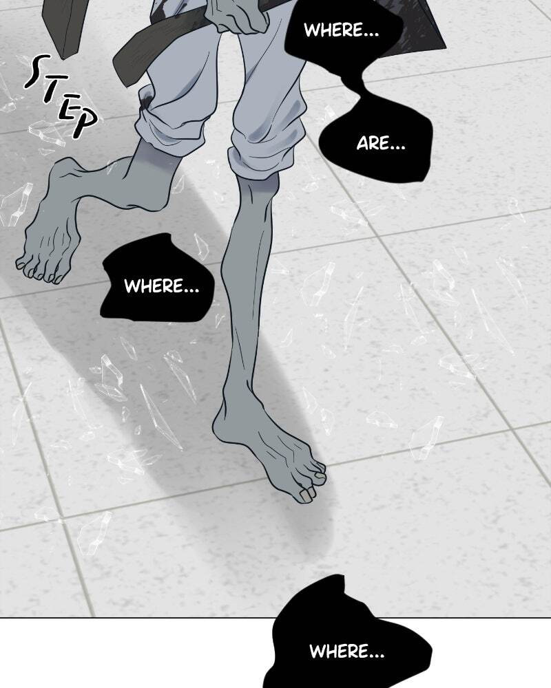 Read Moon Child chapter 5 image 94 on Lezhin