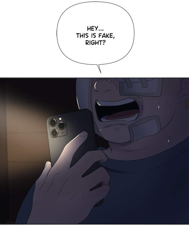 Read Moon Child chapter 50 image 1 on Lezhin