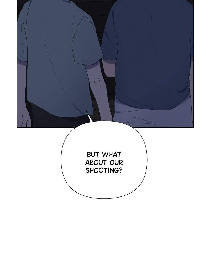 Read Moon Child chapter 50 image 10 on Lezhin