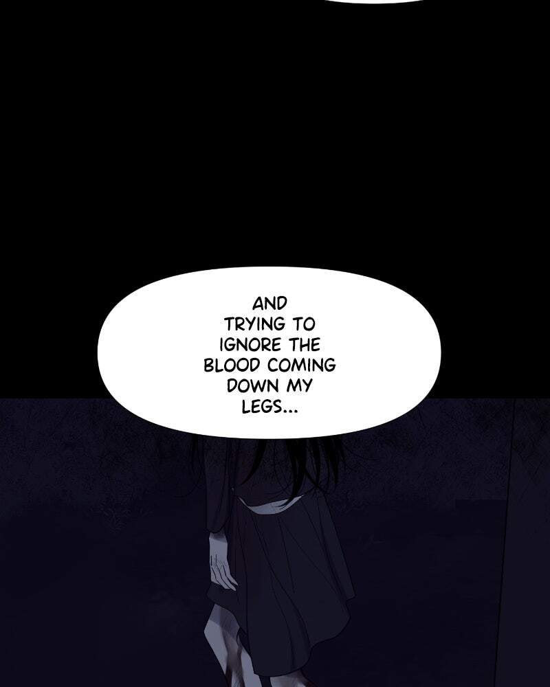 Read Moon Child chapter 50 image 100 on Lezhin