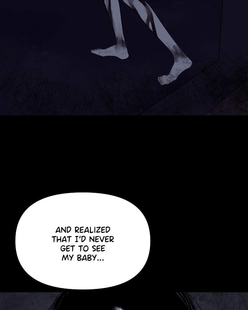 Read Moon Child chapter 50 image 101 on Lezhin