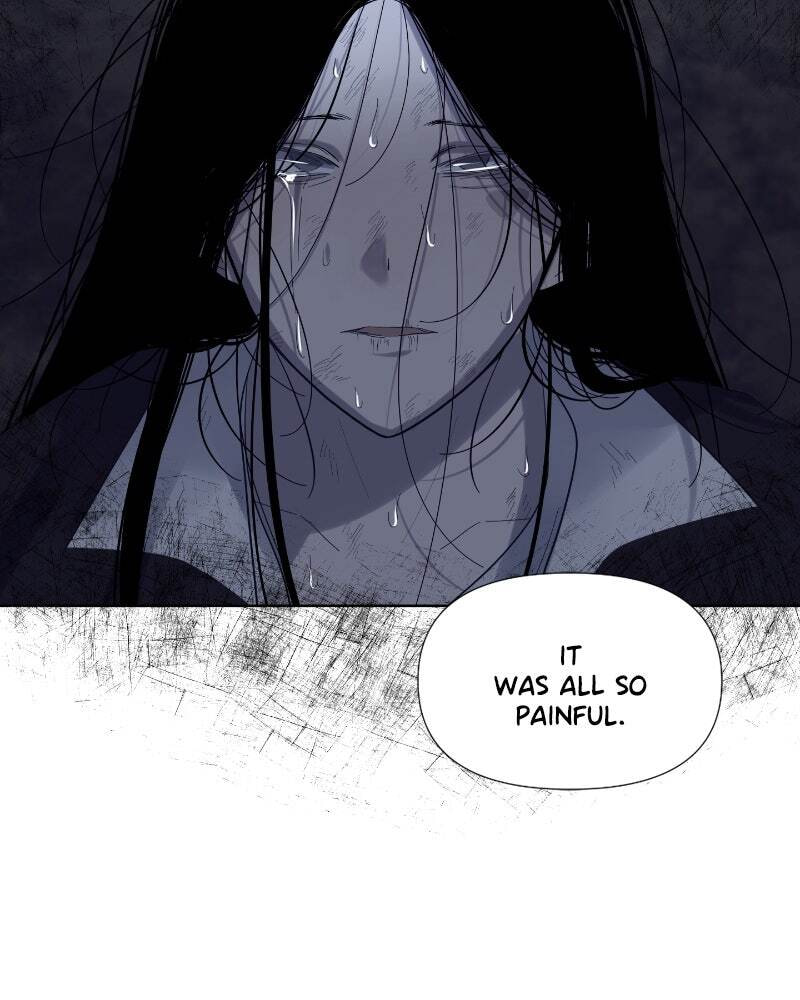 Read Moon Child chapter 50 image 102 on Lezhin