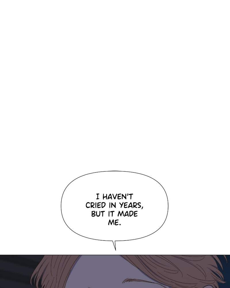 Read Moon Child chapter 50 image 103 on Lezhin