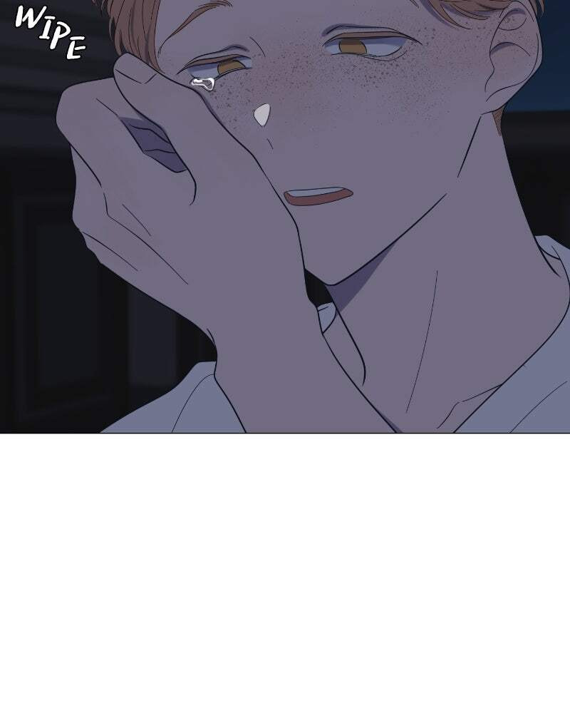 Read Moon Child chapter 50 image 104 on Lezhin