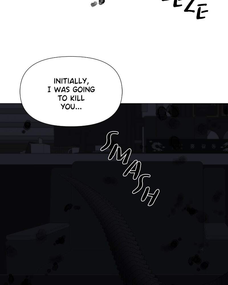 Read Moon Child chapter 50 image 106 on Lezhin