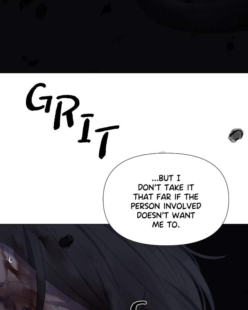 Read Moon Child chapter 50 image 107 on Lezhin