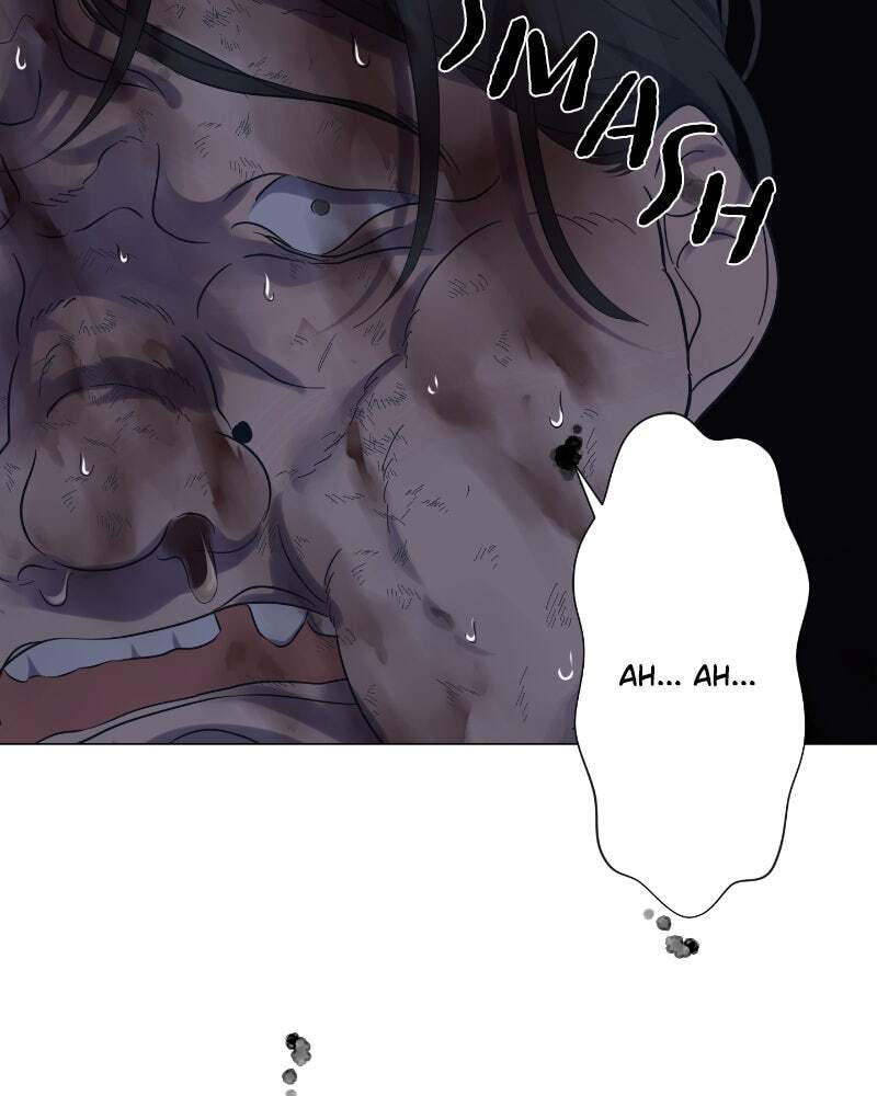 Read Moon Child chapter 50 image 108 on Lezhin