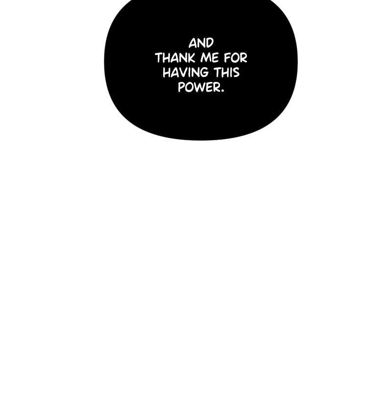 Read Moon Child chapter 50 image 112 on Lezhin