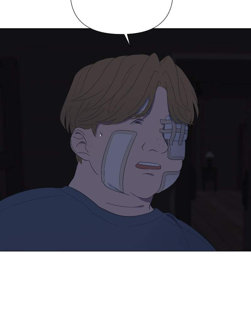 Read Moon Child chapter 50 image 14 on Lezhin