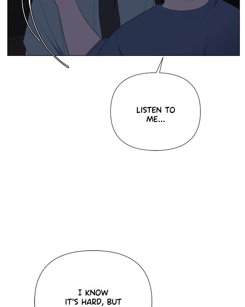 Read Moon Child chapter 50 image 16 on Lezhin