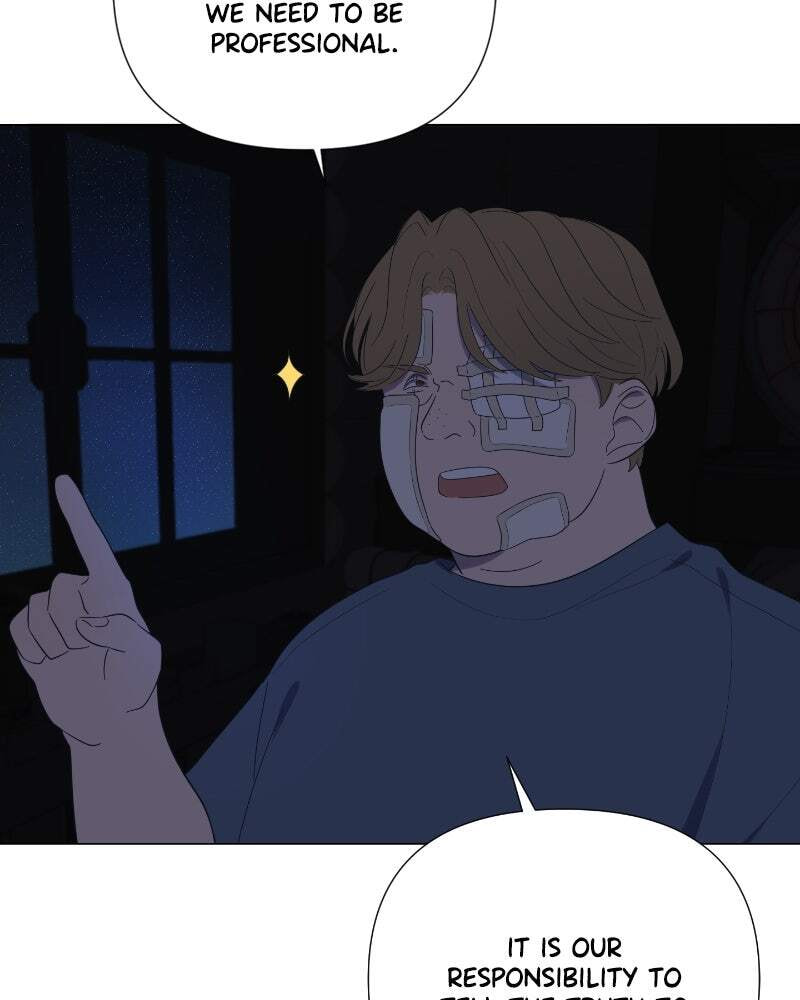 Read Moon Child chapter 50 image 17 on Lezhin