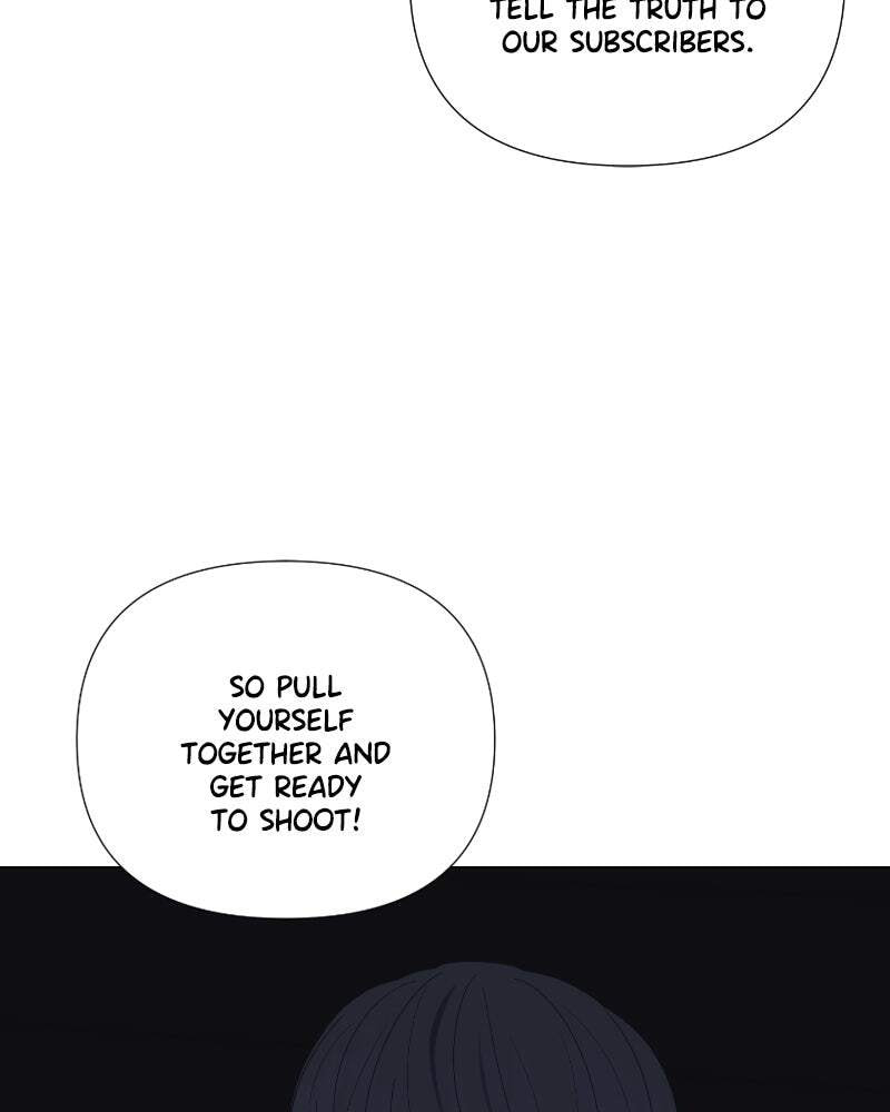 Read Moon Child chapter 50 image 18 on Lezhin