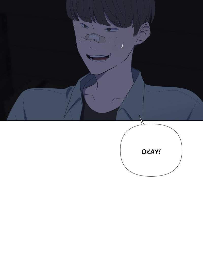 Read Moon Child chapter 50 image 19 on Lezhin