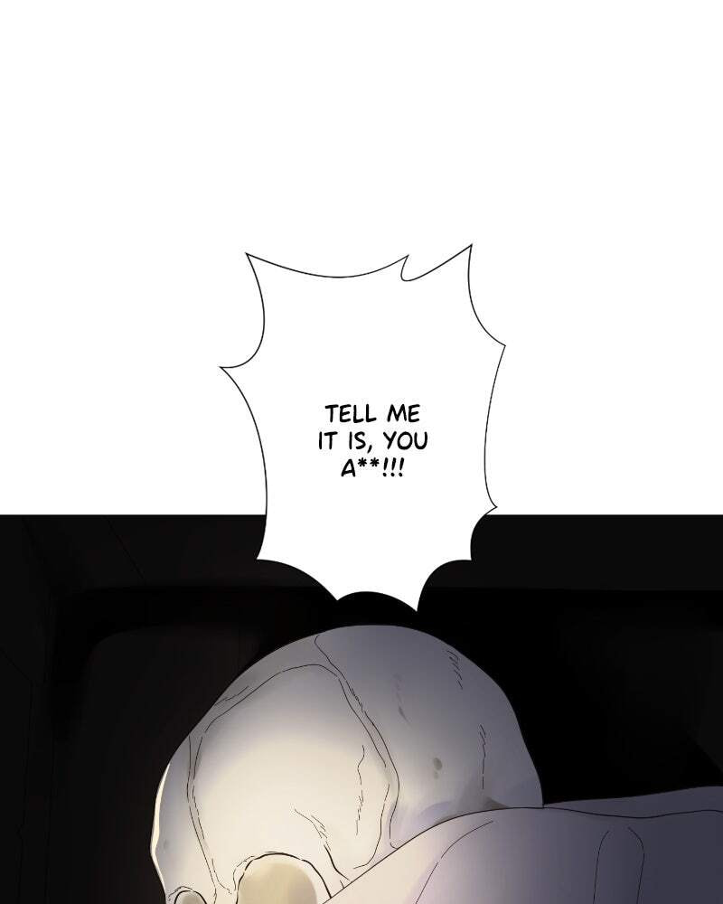 Read Moon Child chapter 50 image 2 on Lezhin