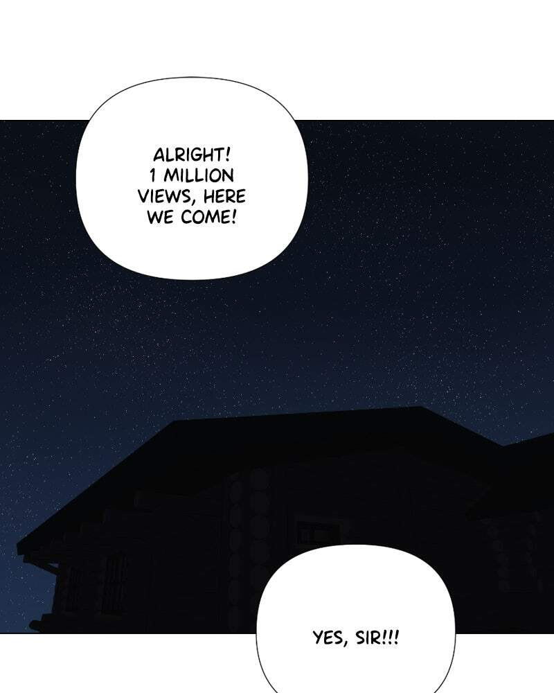 Read Moon Child chapter 50 image 20 on Lezhin